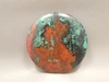 Sonora Sunset Large Collector Cabochon #XL4