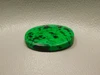 Maw Sit Sit Cabochon #8