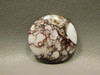 Wild Horse Cabochon #21