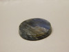 Spectrolite Cabochon #5