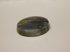 Spectrolite Cabochon #5
