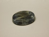Spectrolite Cabochon #14