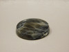 Spectrolite Cabochon #14