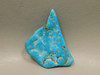 Turquoise Nugget Cabochon #N18