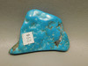 Turquoise Nugget Cabochon #N18