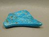 Turquoise Nugget Cabochon #N18
