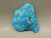 Turquoise Nugget Cabochon #N17