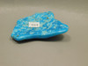 Turquoise Nugget Cabochon #N17