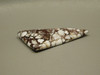 Wild Horse Cabochon #1