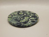 Kabamba Jasper Cabochon #15
