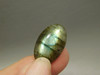 Labradorite Cabochon #11