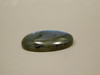 Labradorite Cabochon #23