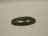 Labradorite Cabochon #23