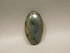 Labradorite Cabochon #23
