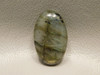 Labradorite Cabochon #4