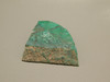 Sonora Sunset Polished Slab Cabochon #S16