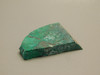Sonora Sunset Polished Slab Cabochon #S16