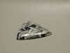 Pinolith Cabochon #23