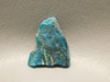 Chrysocolla-Malachite Small Slab Cabochon #S24