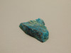 Chrysocolla-Malachite Small Slab Cabochon #S24
