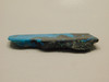 Chrysocolla-Malachite Small Slab Cabochon #S18