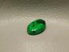 Maw Sit Sit Cabochon #10