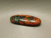 Sonora Sunset Cabochon #18