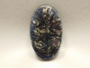 Covellite Cabochon #15