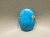 Turquoise Cabochon #6
