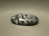 Pinolith Cabochon #24