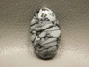 Pinolith Cabochon #24