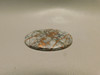 Native Copper Cabochon #8