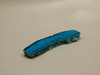 Chrysocolla-Malachite Small Slab Cabochon #S9