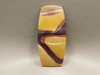 Mookaite Jasper Cabochon #7