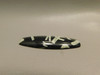 Chinese Writing Rock Large Cabochon #7