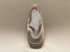 Botswana Agate Large Cabochon #xl1