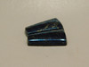 Covellite Matched Pair Cabochons #23
