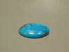 Turquoise Cabochon #23
