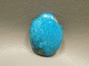 Turquoise Cabochon #23