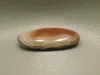 Laguna Agate Cabochon #4