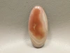 Laguna Agate Cabochon #4