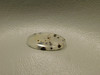Montana Agate Cabochon #2