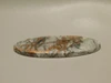Native Copper Cabochon #23