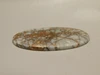 Native Copper Cabochon #22