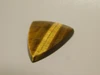 Tiger's Eye Cabochon #3