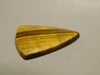 Tiger's Eye Cabochon #3