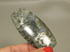 Nipomo Agate Stone Large Collector Cabochon California #xl2