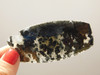 Nipomo Agate Stone Large Collector Cabochon California #xl2