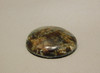 Arizona Pietersite Tigereye Designer Gemstone Cabochon #17