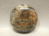 Arizona Pietersite Tigereye Designer Gemstone Cabochon #17